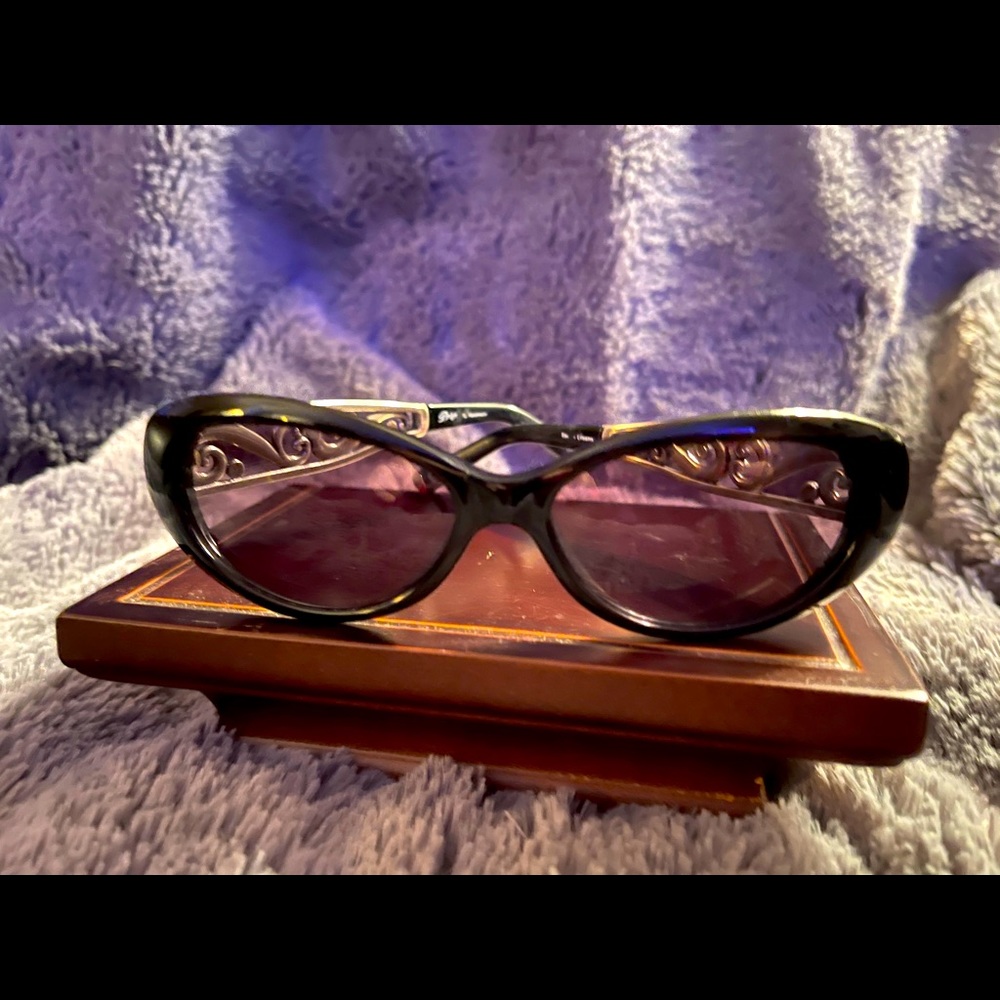 Brighton Retired Sunglasses  - Like New